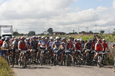 EXTREME MTB 200 130.jpg